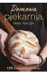 Domowa piekarnia