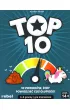 Top 10