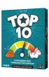Top 10