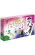 Moda i Modelki Alexander