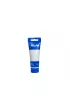 Milan Farba akrylowa w tubce srebrna 75ml