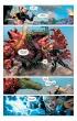 Marvel Fresh X mieczy. Tom 2