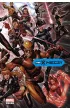 Marvel Fresh X mieczy. Tom 2