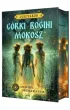 C�rki bogini Mokosz. Leszygr�d. Tom 1 (barwione brzegi)