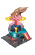 Hot Wheels City Rajdowa lodziarnia HTN77 Mattel