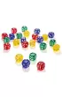 Gra ko�ciana Ligretto