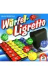 Gra ko�ciana Ligretto
