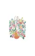 Diamond Dotz Haft diamentowy - Adults Wild Flowers 30x20cm