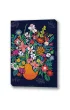 Diamond Dotz Haft diamentowy - Adults Wild Flowers 30x20cm