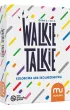 Walkie Talkie Muduko