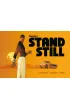 Projekt Standstill