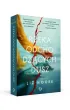 Rzeka odchodz�cych dusz