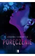Por�czenie