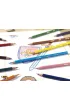 Paczka Kredki o��wkowe BIC Kids Evolution ECOlutions 144szt.