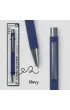 If D�ugopis Bookaroo Navy
