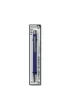 If D�ugopis Bookaroo Navy