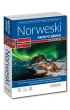 Norweski. Krok po kroku. Poziom A1-B1