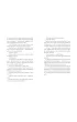 Farmazony. O tym, jak sta�em si� w�asn� matk�