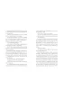 Farmazony. O tym, jak sta�em si� w�asn� matk�