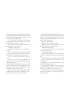Farmazony. O tym, jak sta�em si� w�asn� matk�