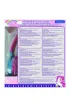 S�uchawki 2 w 1 Unicorn Lexibook HPBT010UNI
