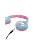 S�uchawki 2 w 1 Unicorn Lexibook HPBT010UNI