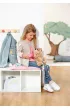 Baby born - Torba Mi�