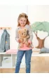 Baby born - Torba Mi�