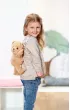 Baby born - Torba Mi�