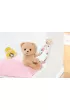 Baby born - Torba Mi�