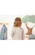 Baby born - Torba Mi�