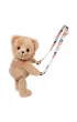 Baby born - Torba Mi�
