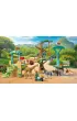 Playmobil Animals & Friends Park wspinaczkowy w�dziczy 72070