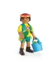 Playmobil Animals & Friends Park wspinaczkowy w�dziczy 72070