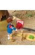 Playmobil Animals & Friends Park wspinaczkowy w�dziczy 72070