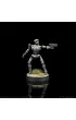 Star Wars Legion. Super Tactical Droid Commander Fantasy Flight Games, Atomic Mass Games