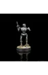 Star Wars Legion. Super Tactical Droid Commander Fantasy Flight Games, Atomic Mass Games