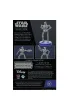 Star Wars Legion. Super Tactical Droid Commander Fantasy Flight Games, Atomic Mass Games
