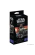 Star Wars Legion. Super Tactical Droid Commander Fantasy Flight Games, Atomic Mass Games