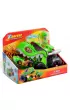 T-Racers Mega Wheels T Rex Magic Box