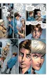 Marvel Classic Ultimate Spider-Man. Tom 8