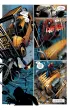 Marvel Classic Ultimate Spider-Man. Tom 8
