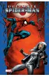 Marvel Classic Ultimate Spider-Man. Tom 8