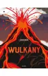 Wulkany