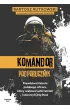 KOMANDOR Podporucznik