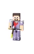 Minecraft Smok Kresu 15 rocznica Zestaw figurek