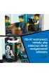 LEGO City Lotnisko z samolotem 60502