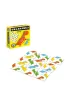 Uk�adanka Dino Multigra