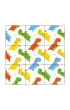 Uk�adanka Dino Multigra