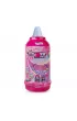 I Love VIP Pets - pieski z d�ugimi w�osami do stylizacji fryzur! Tm Toys